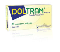 Doltram