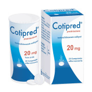 Cotipred