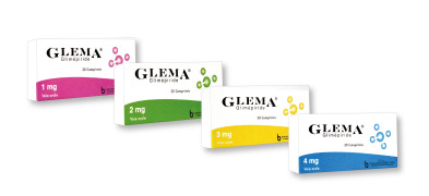 Glema