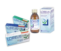 Loreus