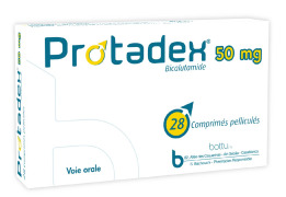 Protadex