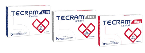 Tecram