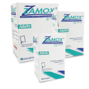 Zamox