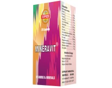 MINERAVIT ®