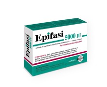 Epifasi ® (HCG)