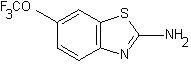 Riluzole