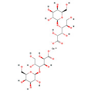 Calcium Lactobionate