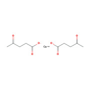 Calcium Levulinate USP / EP