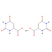 Calcium Orotate (B13 - Cal) ©