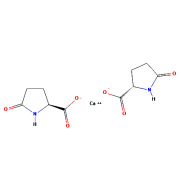 Calcium Pidolate