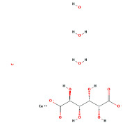 Calcium D Saccharate USP