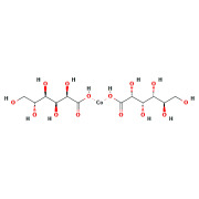 Copper Gluconate USP