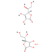 Ferrous Ascorbate