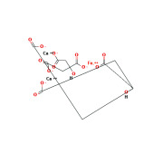 Ferrous Calcium Citrate