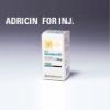 ADRICIN for Inj (Doxorubicin)