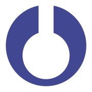 Isometamidium chloride hydrochloride