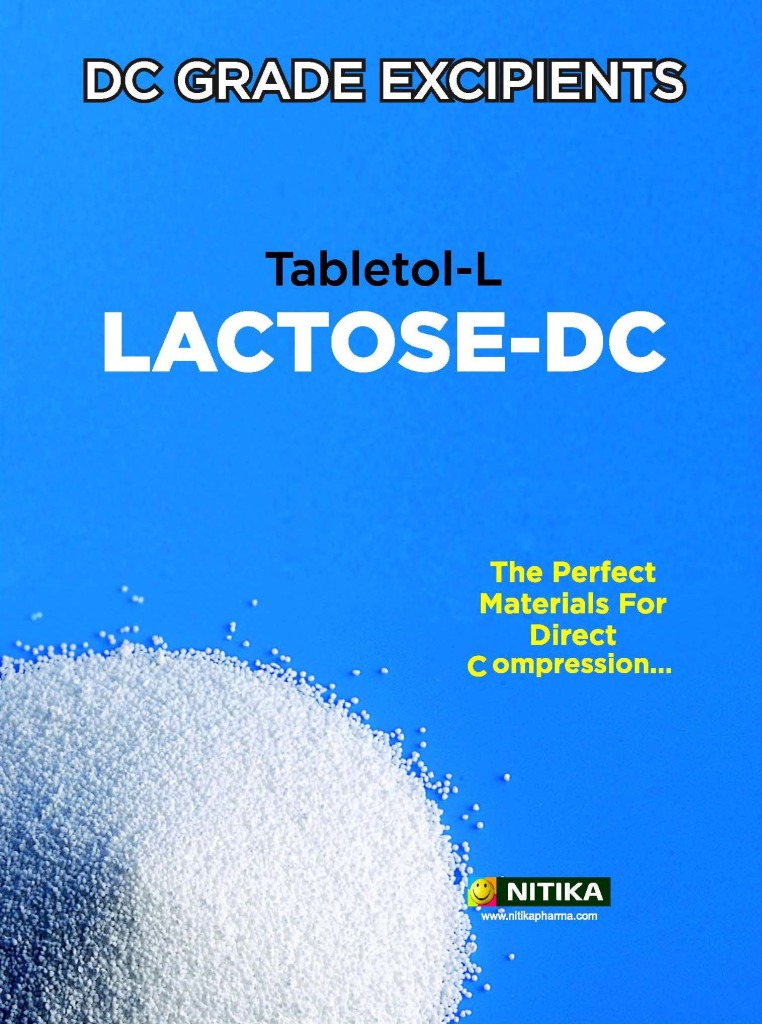 Lactose