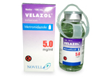 Velazol