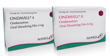 Ondavell (Ondansteron Hydrochloride)