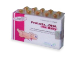 Prolacta for baby