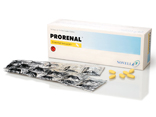 Prorenal