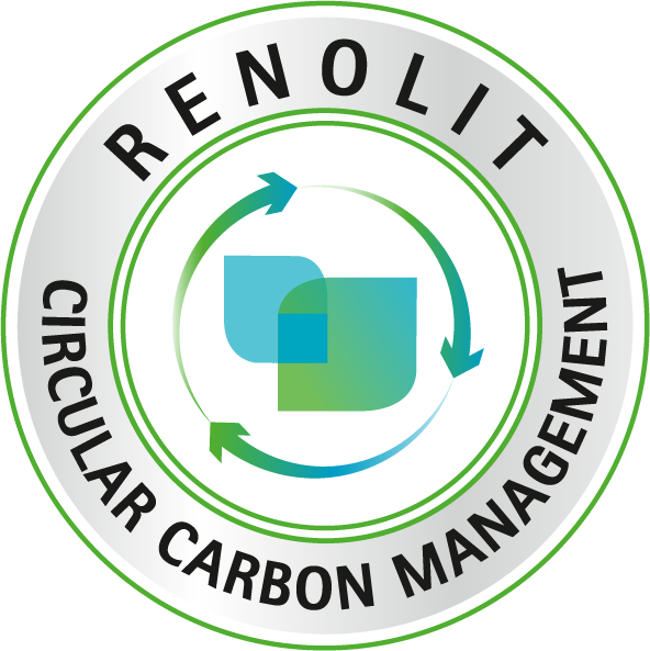 CIRCULAR CARBON MANAGEMENT