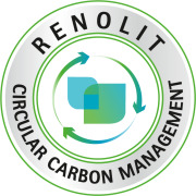 CIRCULAR CARBON MANAGEMENT