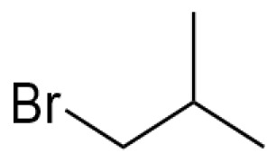 sec Butyl bromide