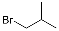 sec Butyl bromide