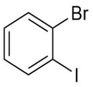 1-Bromo-2-iodobenzene