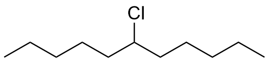 6-Chloroundecane