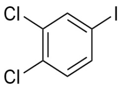 1,2-Dichloro-4-iodobenzene