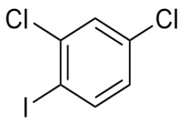 1,3-Dichloro-4-iodobenzene