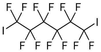 1,6-Divinylperfluorohexane