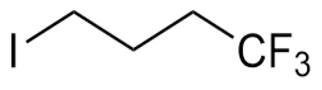 4-Iodo-1,1,1-trifluorobutane