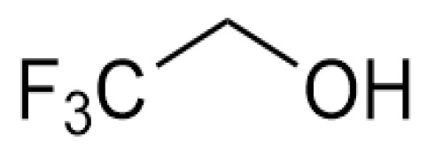 2,2,2-Trifluoroethanol