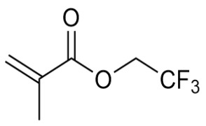 2,2,2-Trifluoroethyl methacrylate