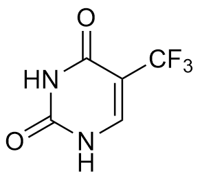 5-(Trifluoromethyl)uracil