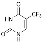 5-(Trifluoromethyl)uracil