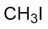 Iodomethane