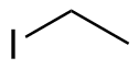 Iodoethane