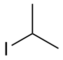 2-Iodopropane