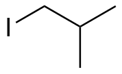 1-Iodo-2-methylpropane