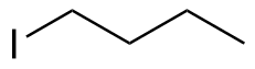 1-Iodobutane