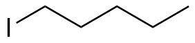 1-Iodopentane