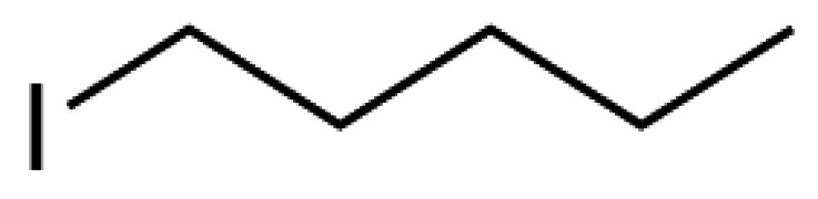 1-Iodopentane