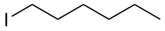 1-Iodohexane