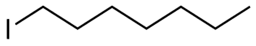 1-Iodoheptane