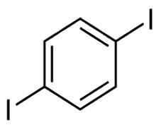 1,4-Diiodobenzene