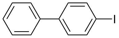 4-Iodobiphenyl